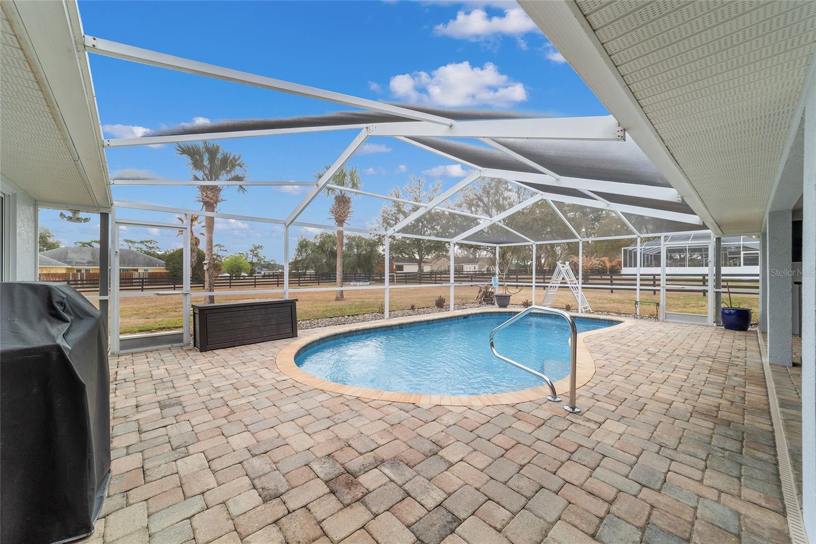 Image 56 of 94 For 5970 57th Loop