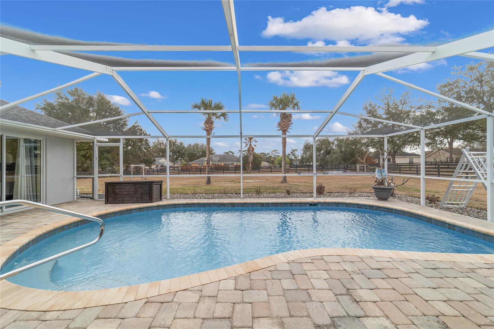 Image 57 of 94 For 5970 57th Loop