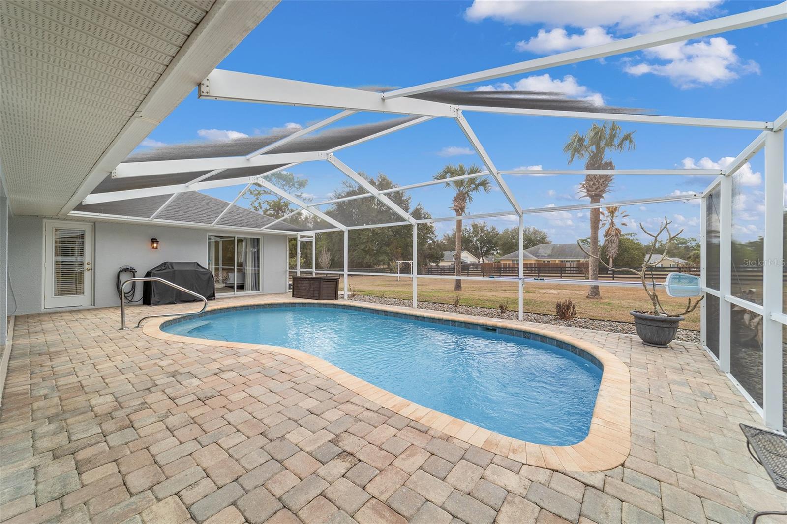 Image 58 of 94 For 5970 57th Loop