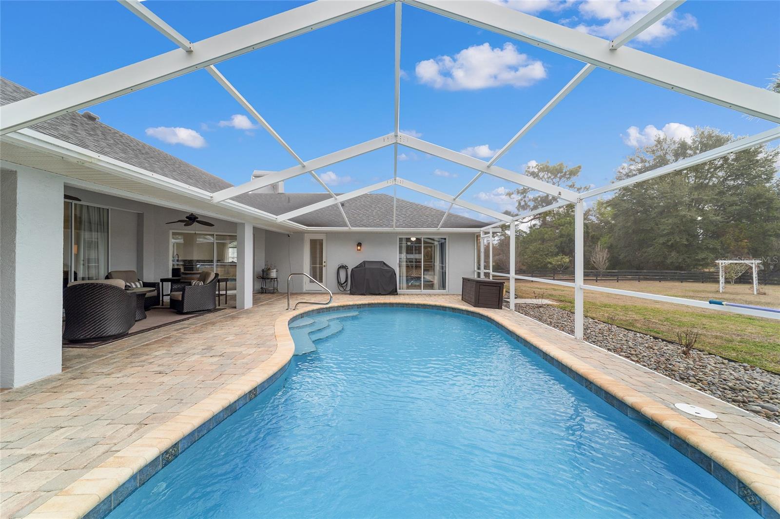 Image 59 of 94 For 5970 57th Loop