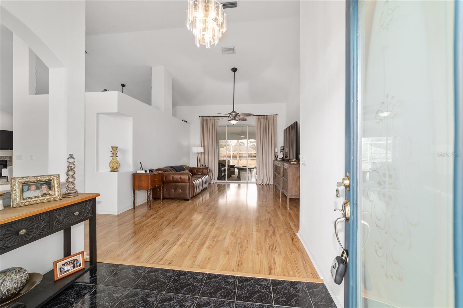 Image 6 of 94 For 5970 57th Loop