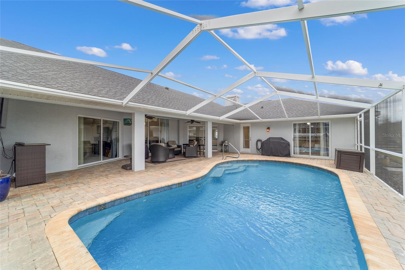 Image 60 of 94 For 5970 57th Loop