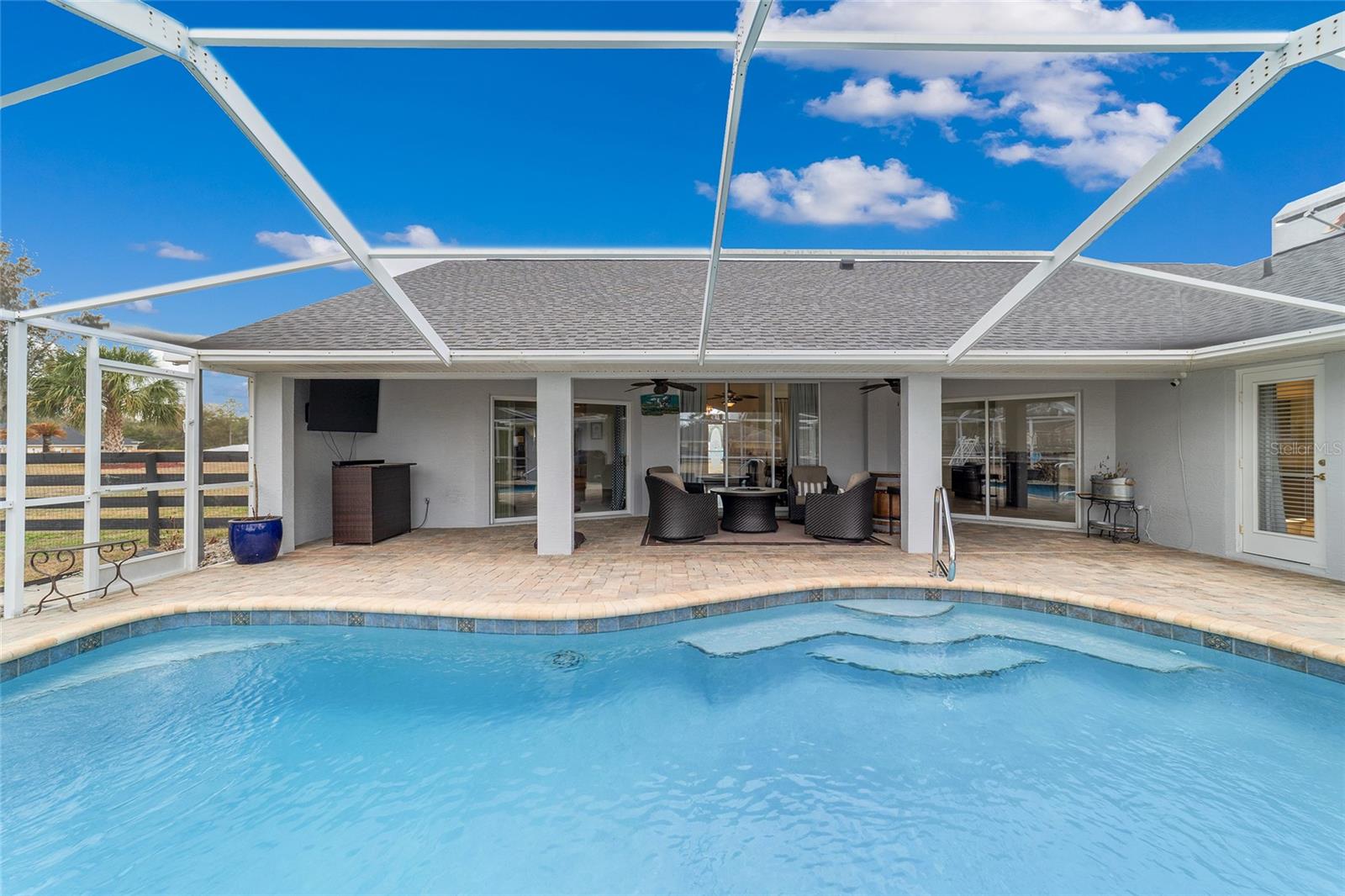 Image 61 of 94 For 5970 57th Loop