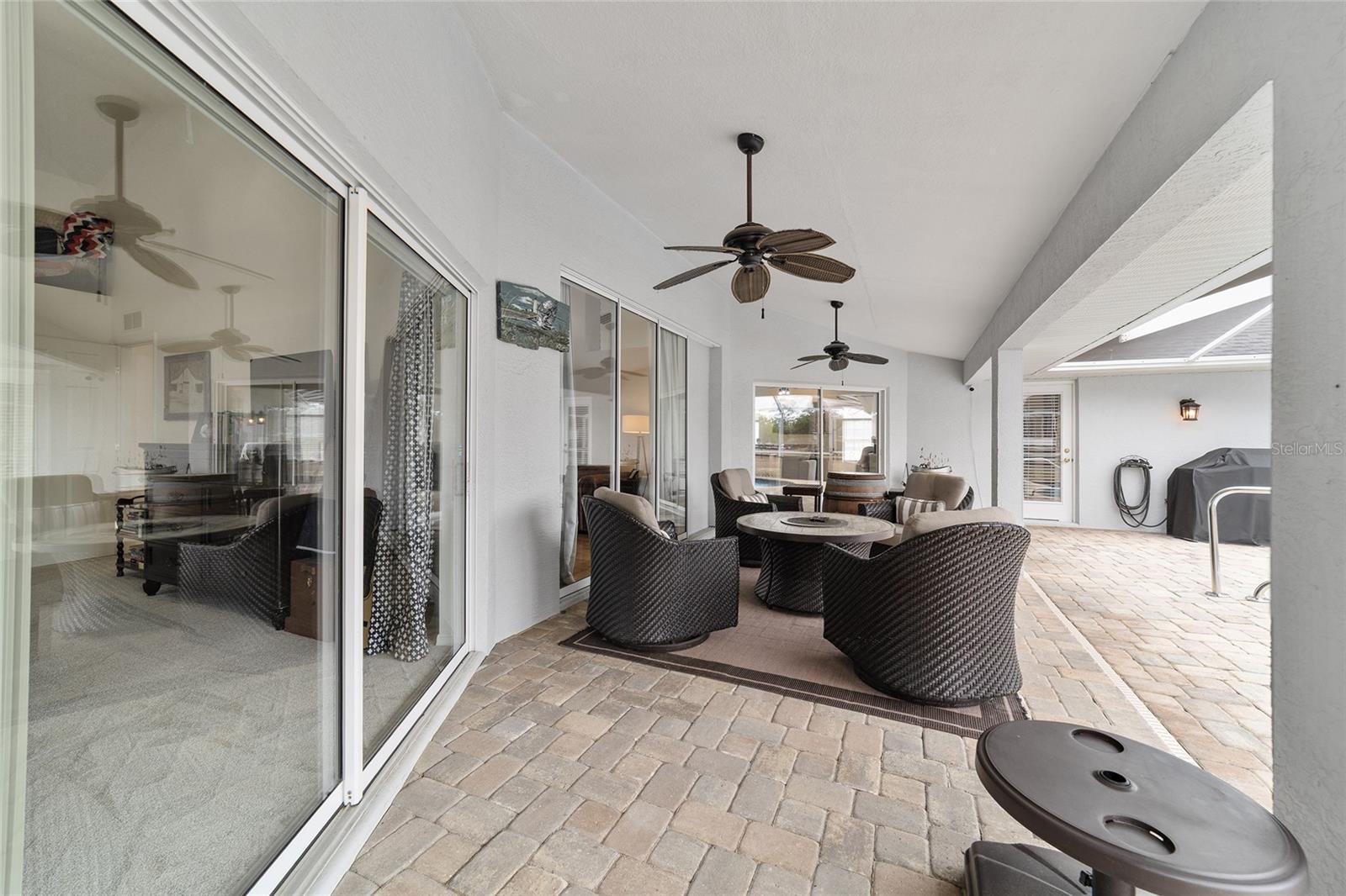 Image 63 of 94 For 5970 57th Loop