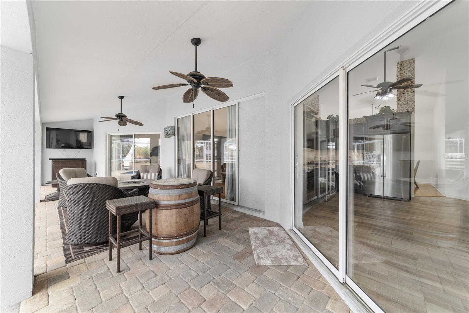 Image 64 of 94 For 5970 57th Loop