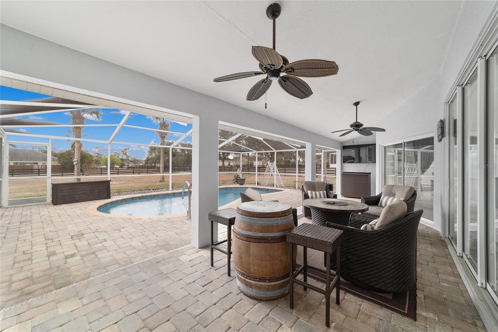 Image 65 of 94 For 5970 57th Loop