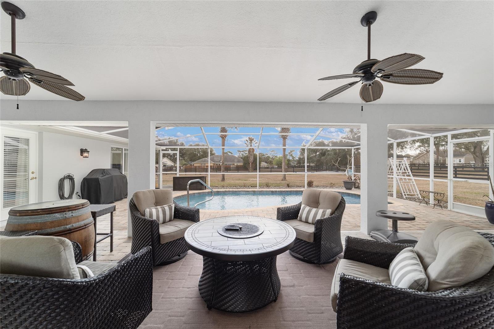 Image 66 of 94 For 5970 57th Loop