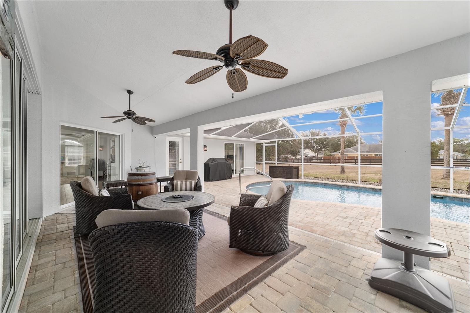 Image 67 of 94 For 5970 57th Loop