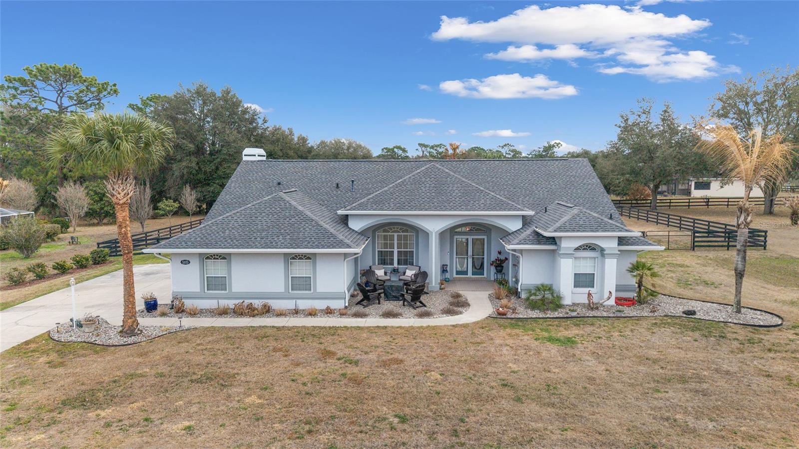 Image 68 of 94 For 5970 57th Loop