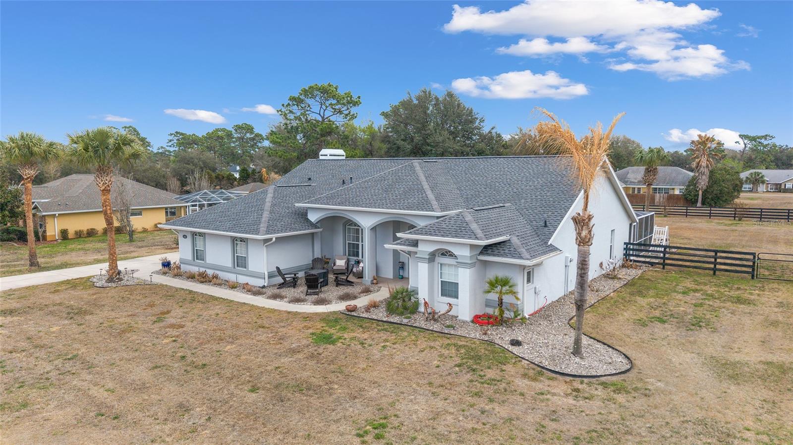 Image 69 of 94 For 5970 57th Loop