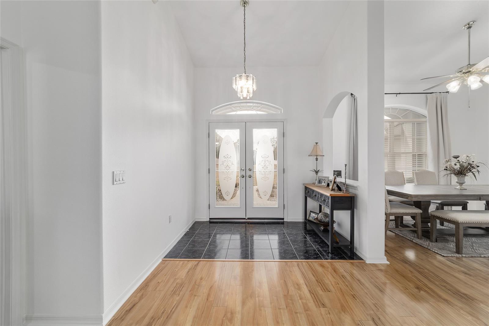 Image 7 of 94 For 5970 57th Loop