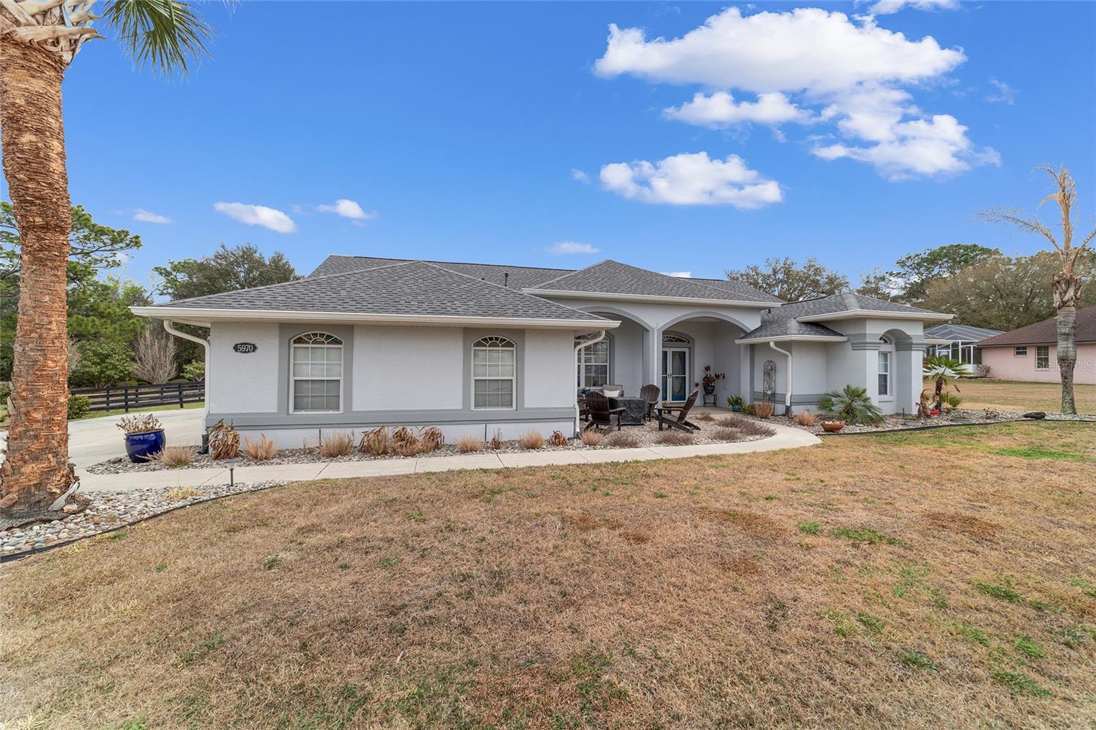 Image 70 of 94 For 5970 57th Loop