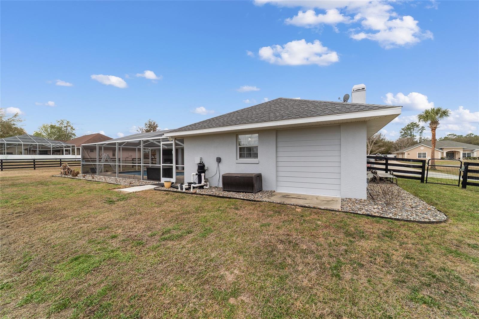 Image 72 of 94 For 5970 57th Loop