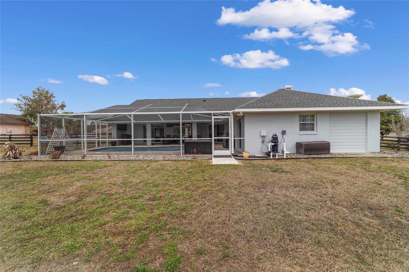 Image 73 of 94 For 5970 57th Loop