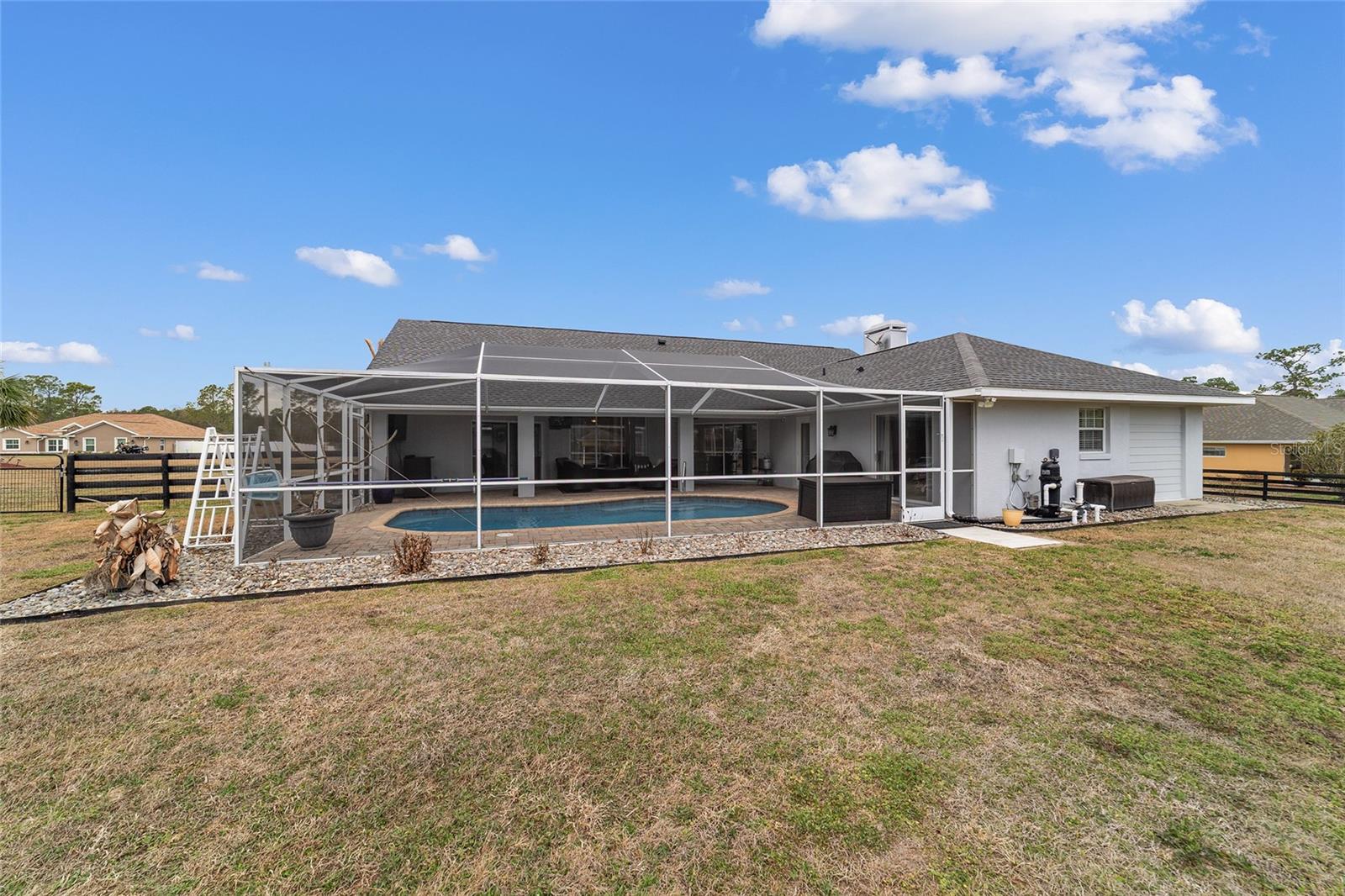 Image 74 of 94 For 5970 57th Loop