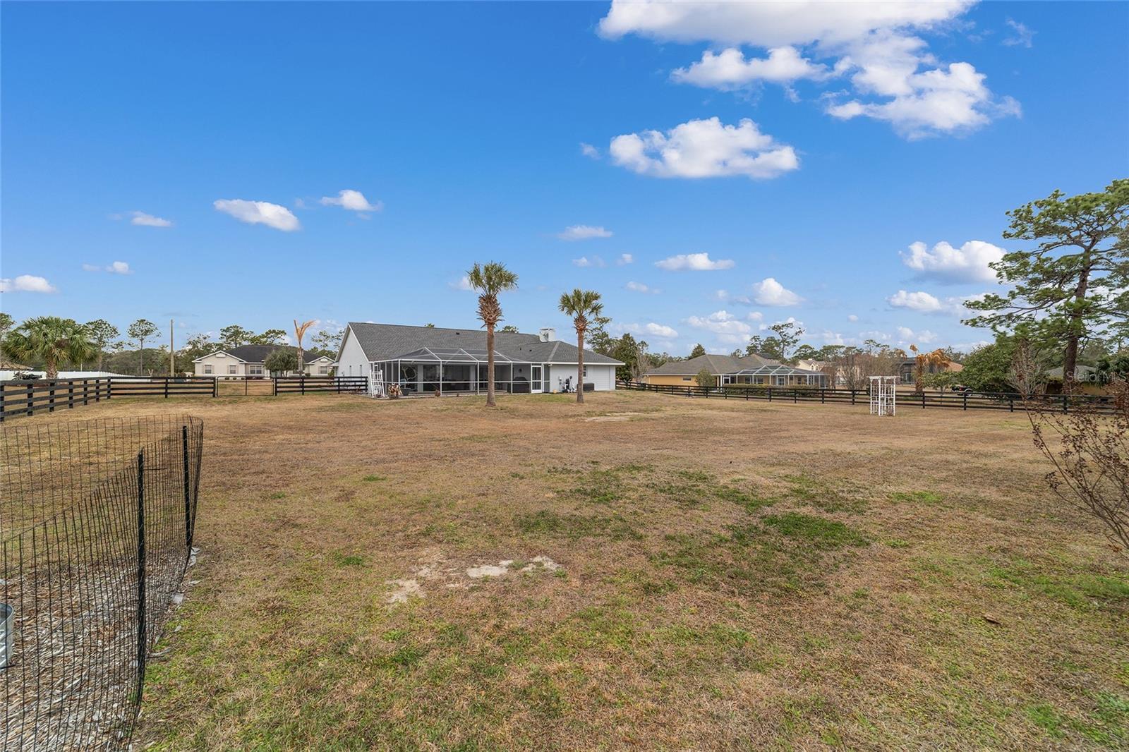 Image 75 of 94 For 5970 57th Loop