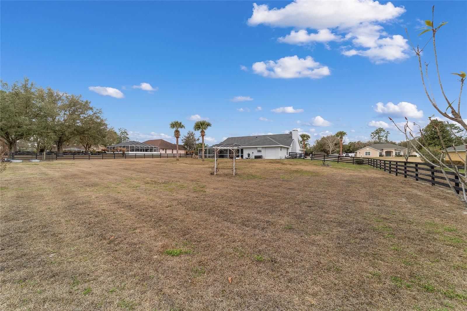 Image 76 of 94 For 5970 57th Loop