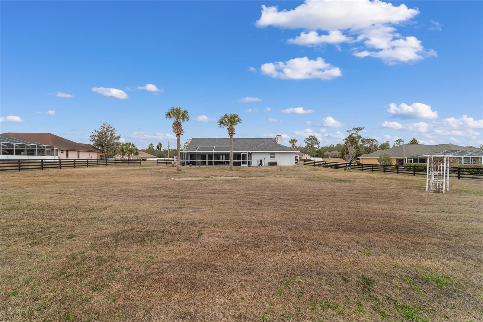 Image 77 of 94 For 5970 57th Loop