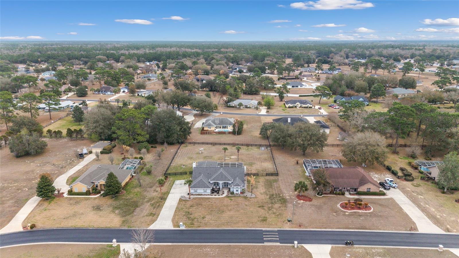 Image 78 of 94 For 5970 57th Loop