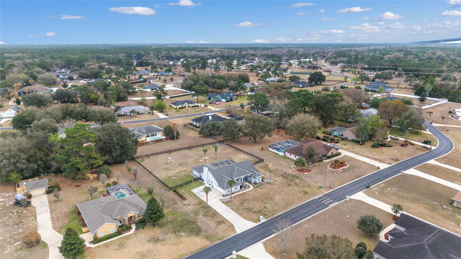 Image 79 of 94 For 5970 57th Loop