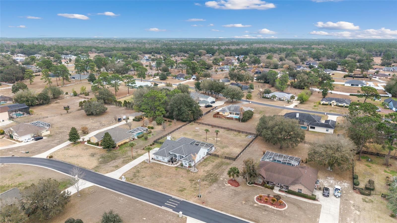 Image 80 of 94 For 5970 57th Loop