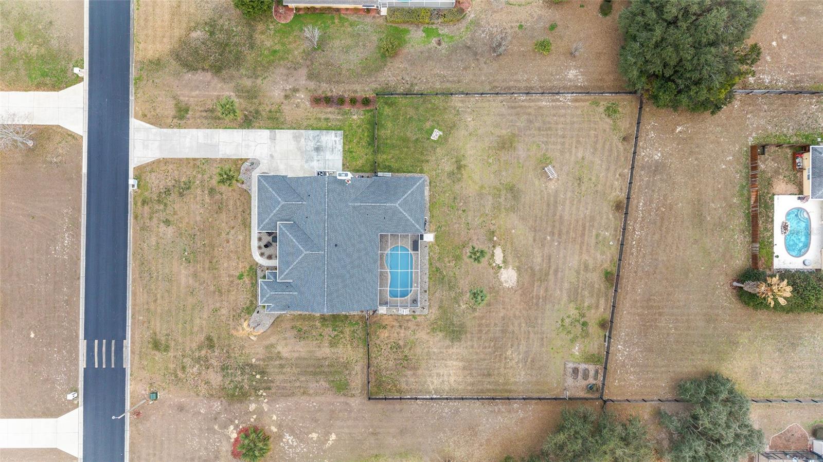 Image 81 of 94 For 5970 57th Loop