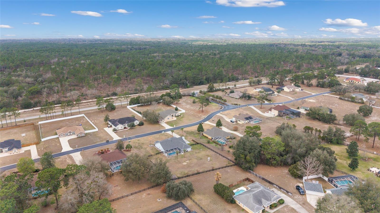 Image 82 of 94 For 5970 57th Loop