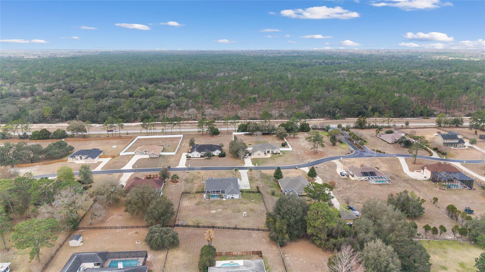 Image 83 of 94 For 5970 57th Loop