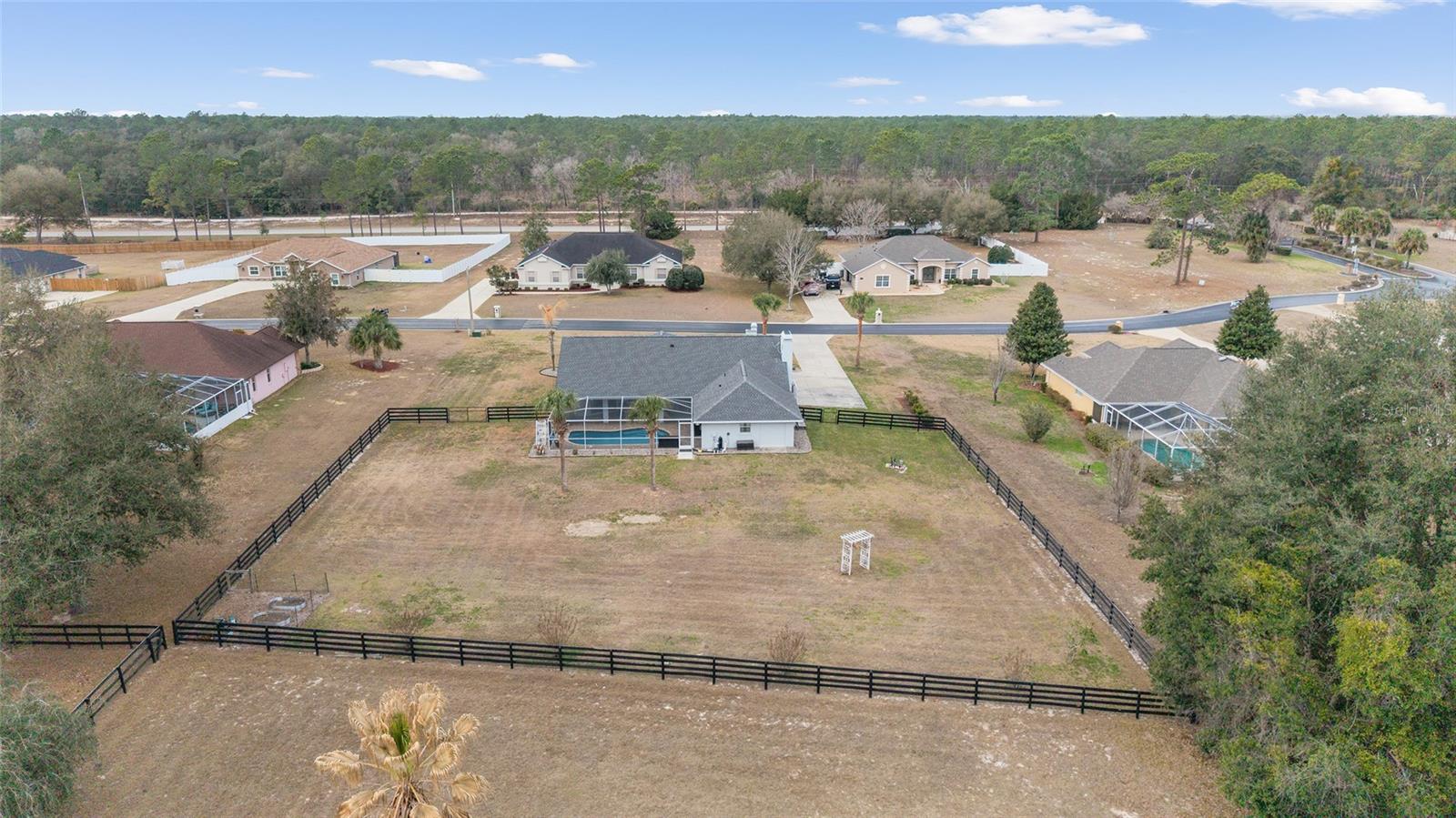 Image 85 of 94 For 5970 57th Loop