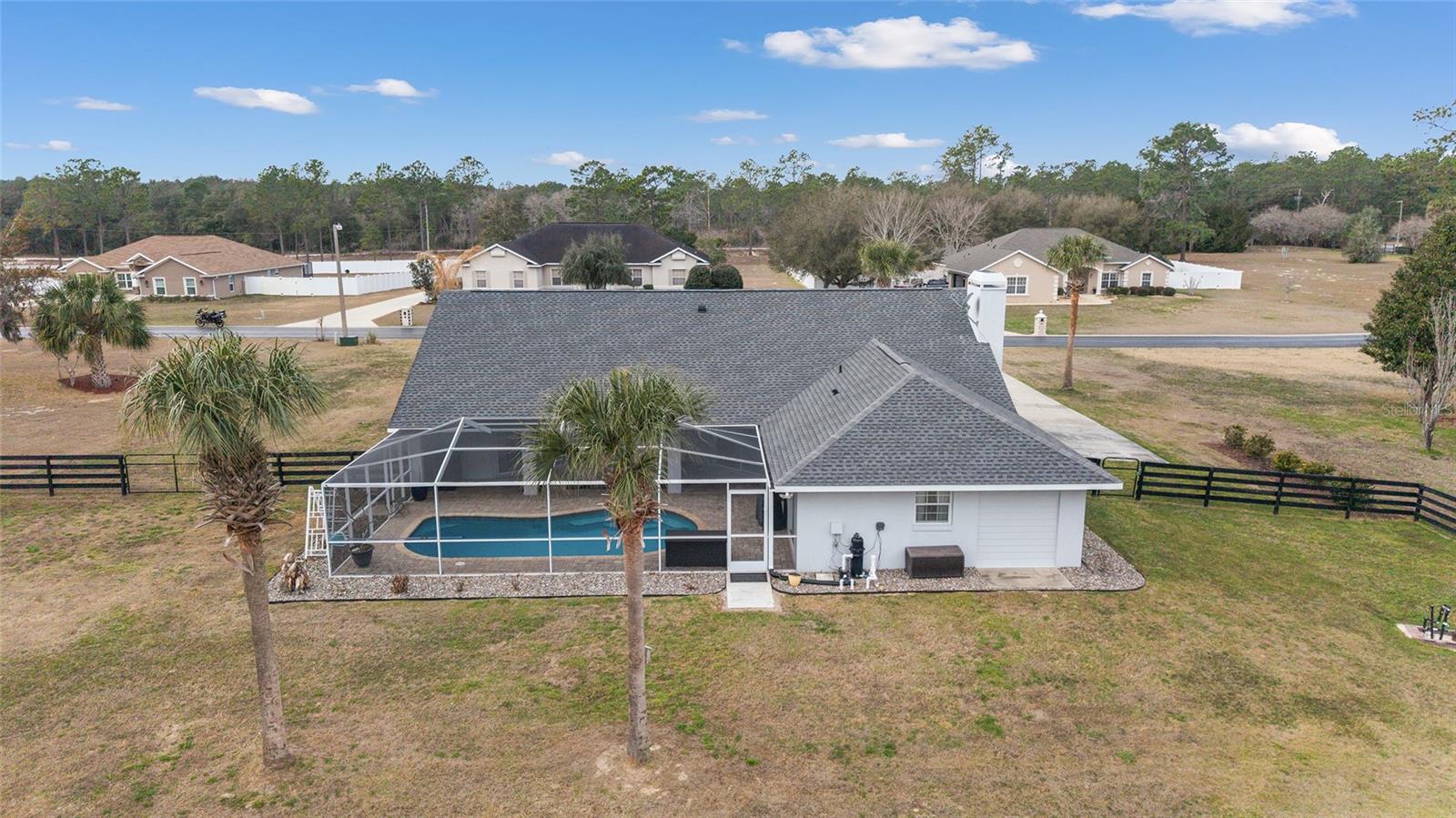 Image 86 of 94 For 5970 57th Loop