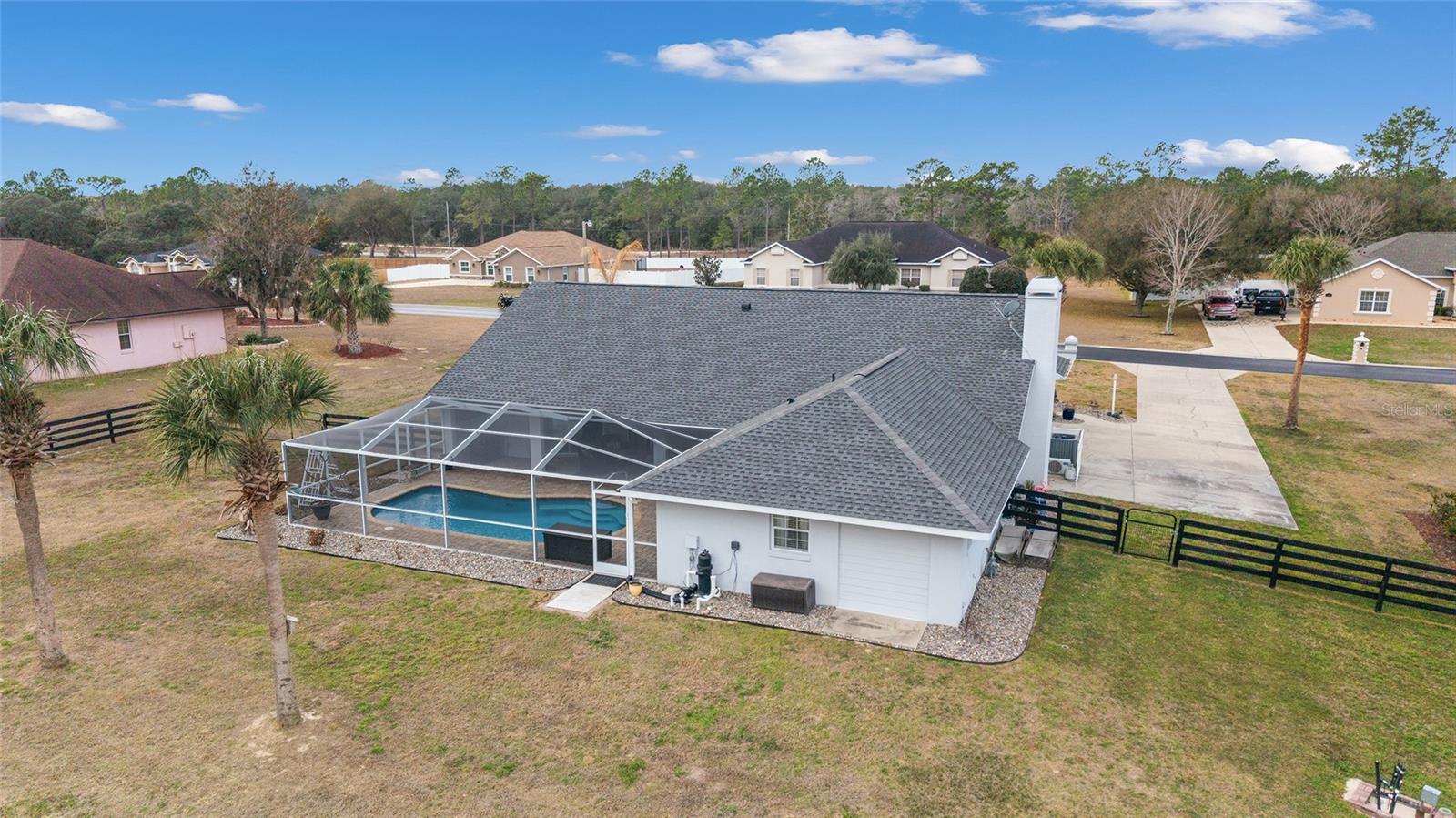 Image 87 of 94 For 5970 57th Loop