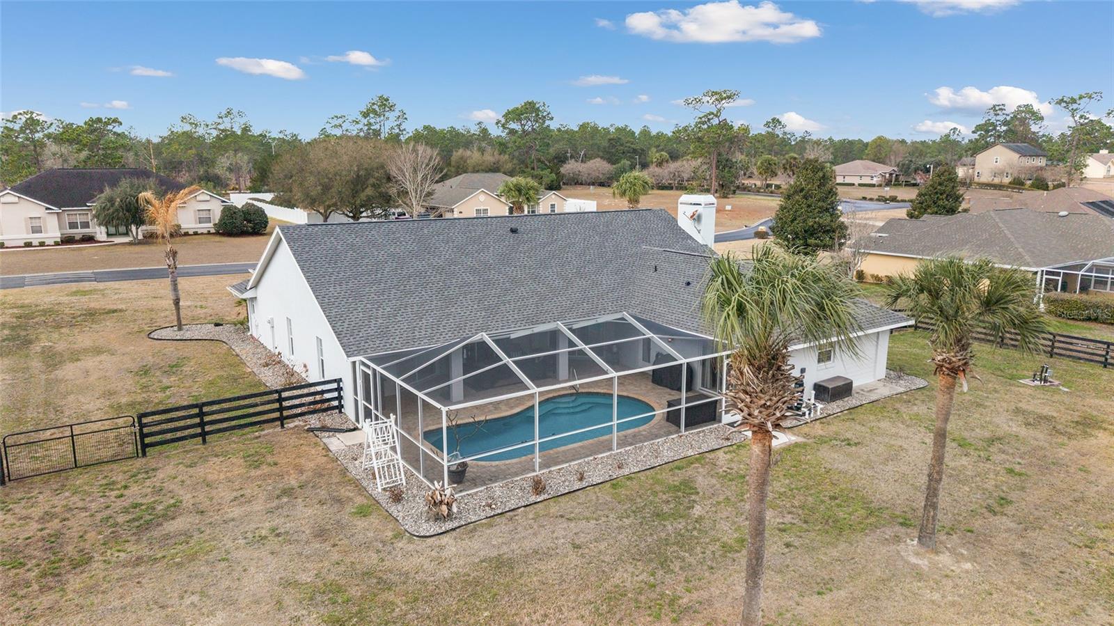 Image 88 of 94 For 5970 57th Loop