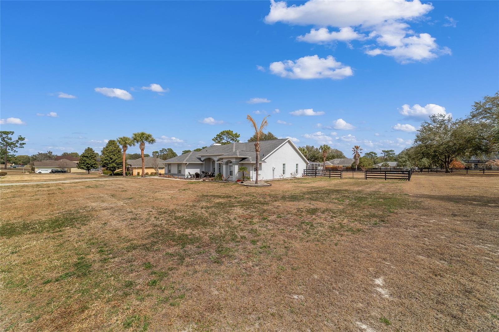 Image 89 of 94 For 5970 57th Loop