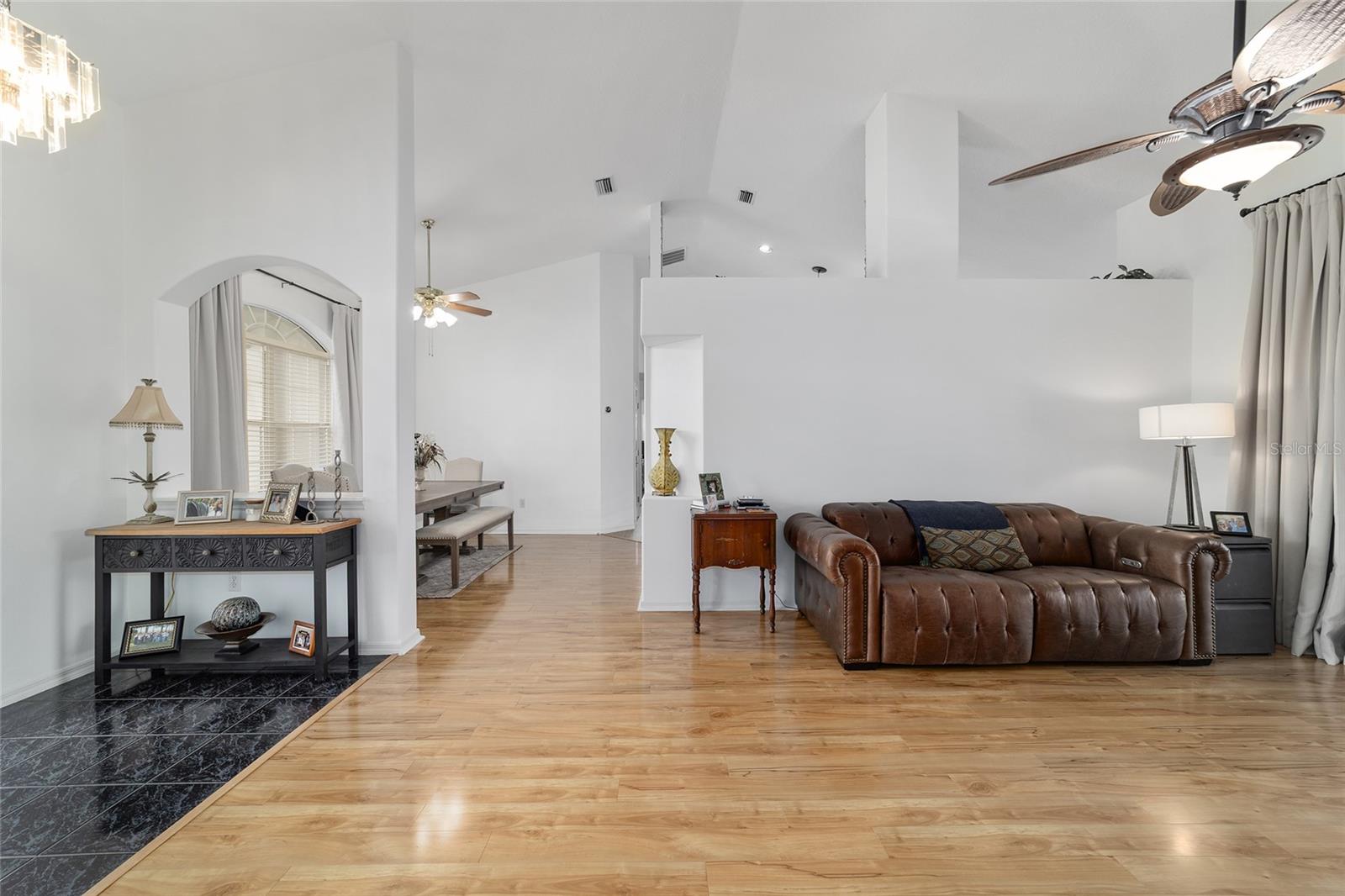 Image 9 of 94 For 5970 57th Loop