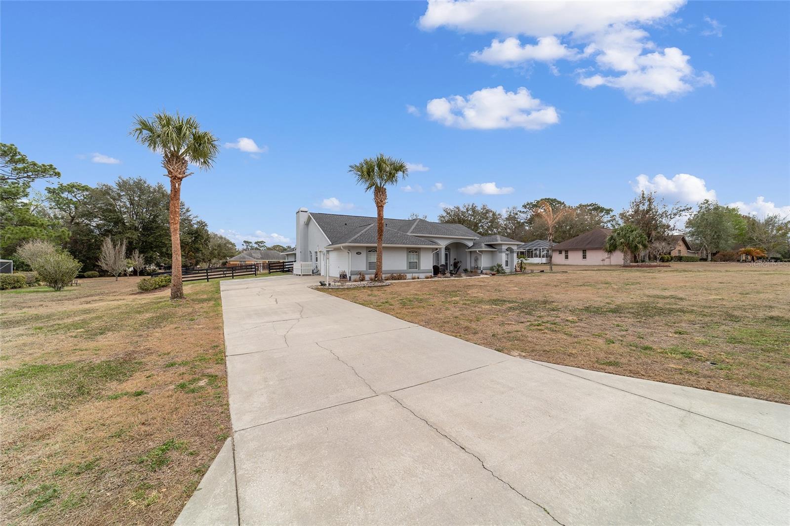 Image 91 of 94 For 5970 57th Loop