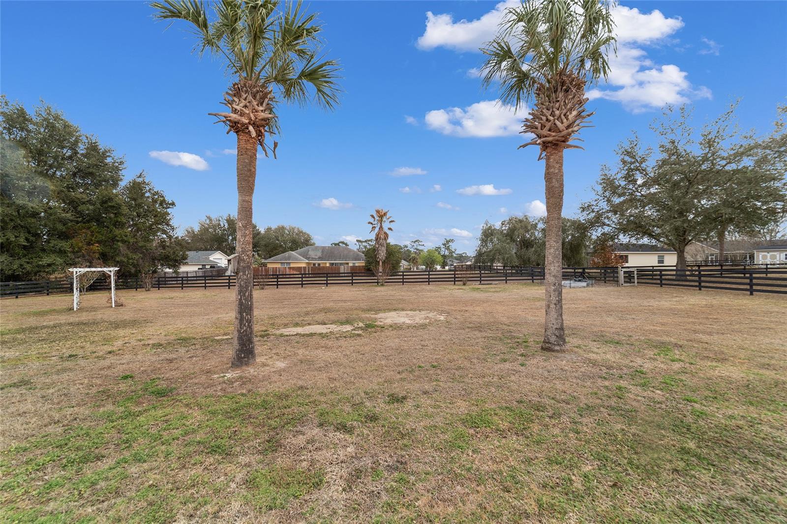 Image 92 of 94 For 5970 57th Loop