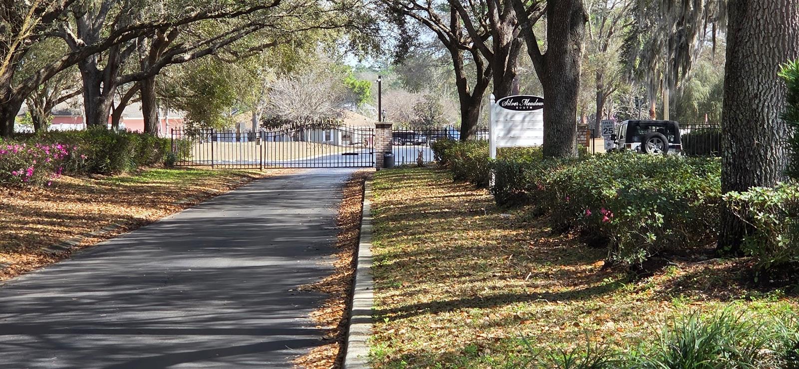 Image 94 of 94 For 5970 57th Loop