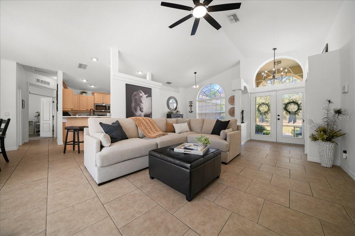 Image 10 of 56 For 8583 Tibet Terrace