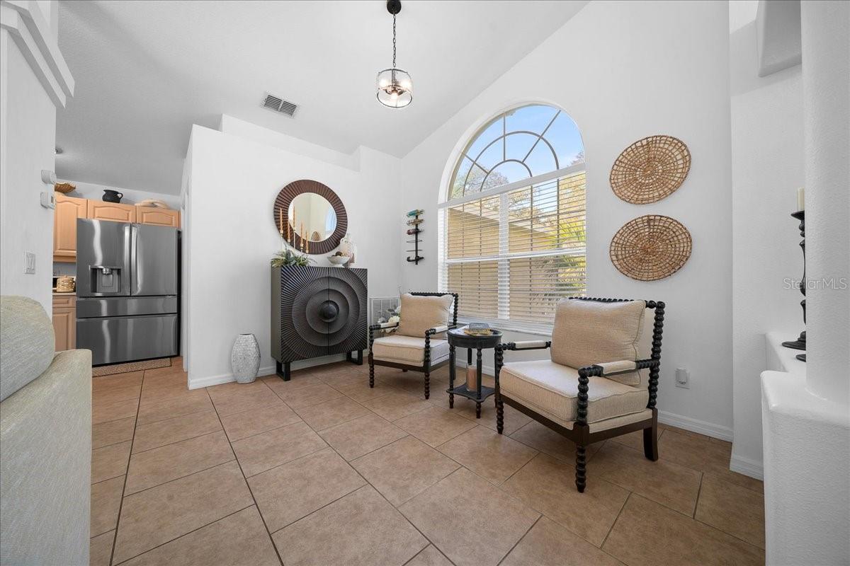 Image 11 of 56 For 8583 Tibet Terrace