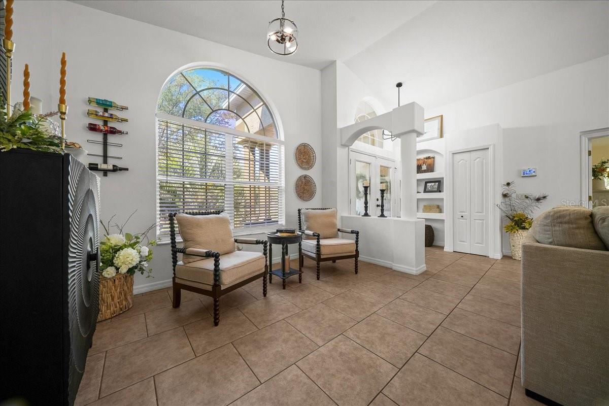 Image 12 of 56 For 8583 Tibet Terrace