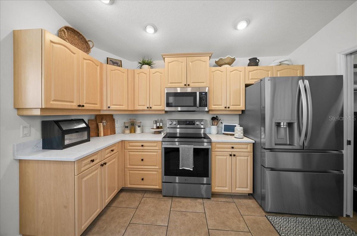 Image 14 of 56 For 8583 Tibet Terrace