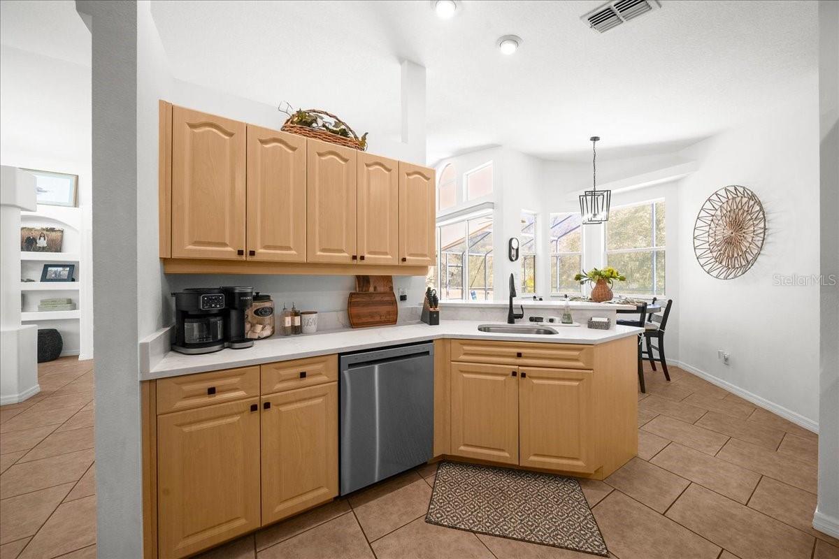 Image 15 of 56 For 8583 Tibet Terrace