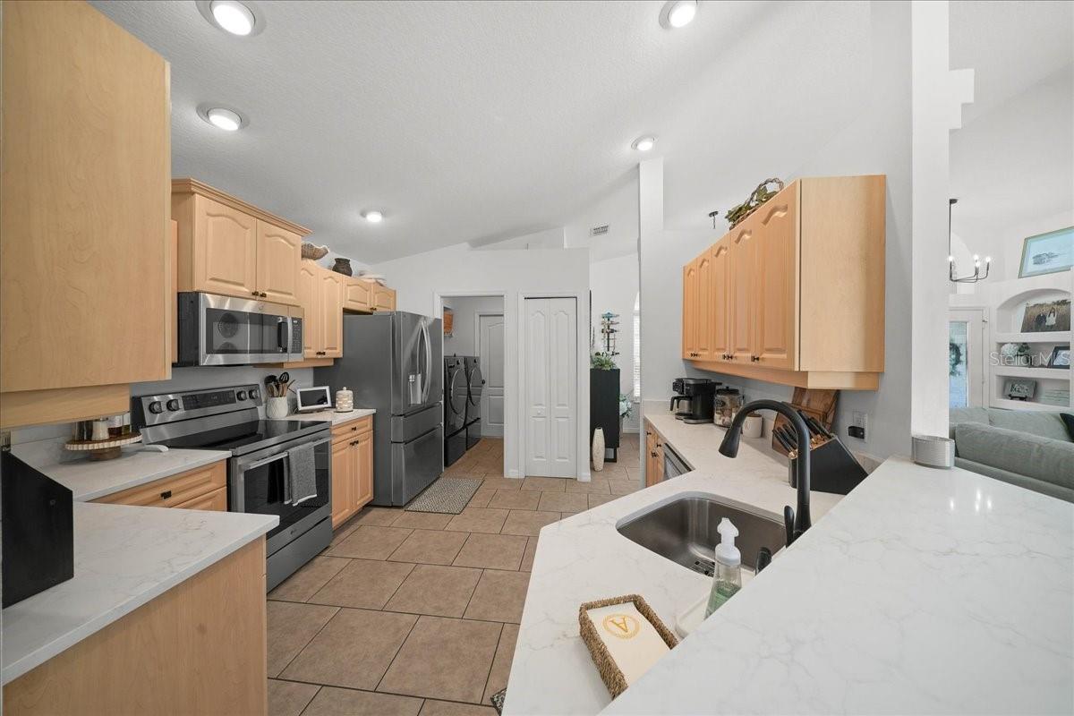 Image 16 of 56 For 8583 Tibet Terrace