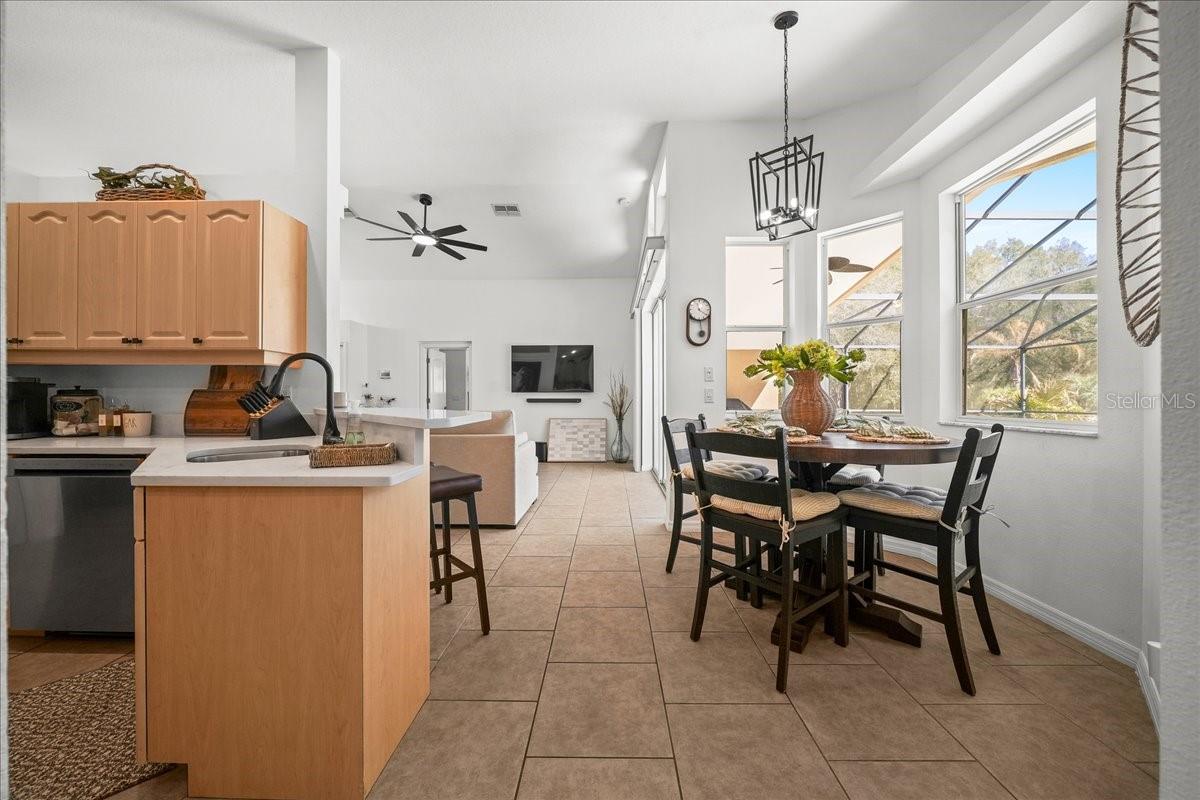 Image 17 of 56 For 8583 Tibet Terrace