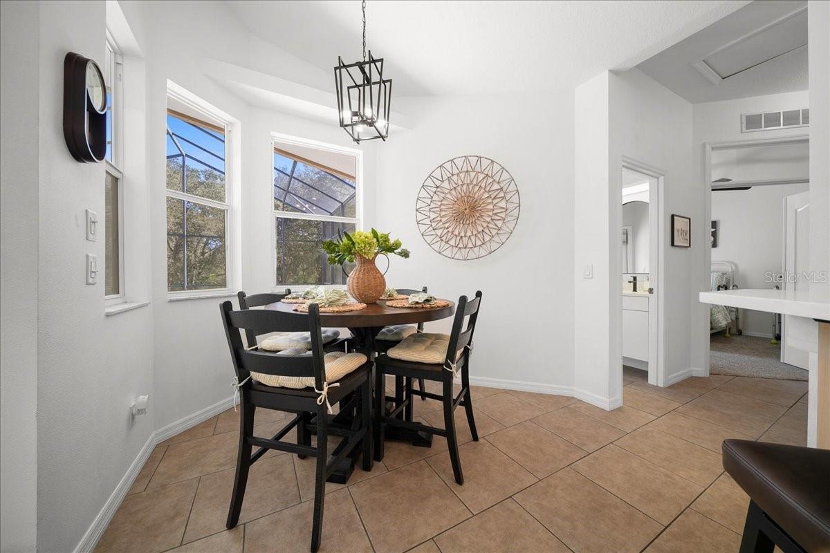 Image 18 of 56 For 8583 Tibet Terrace