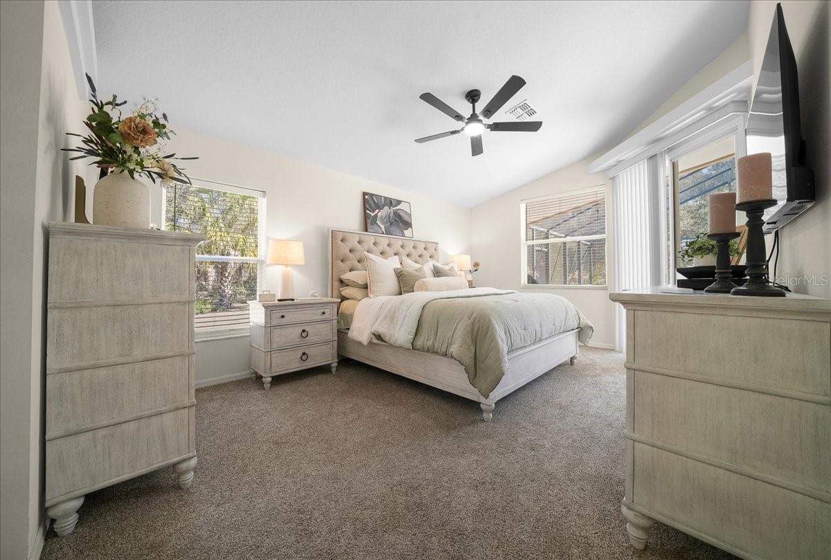 Image 19 of 56 For 8583 Tibet Terrace