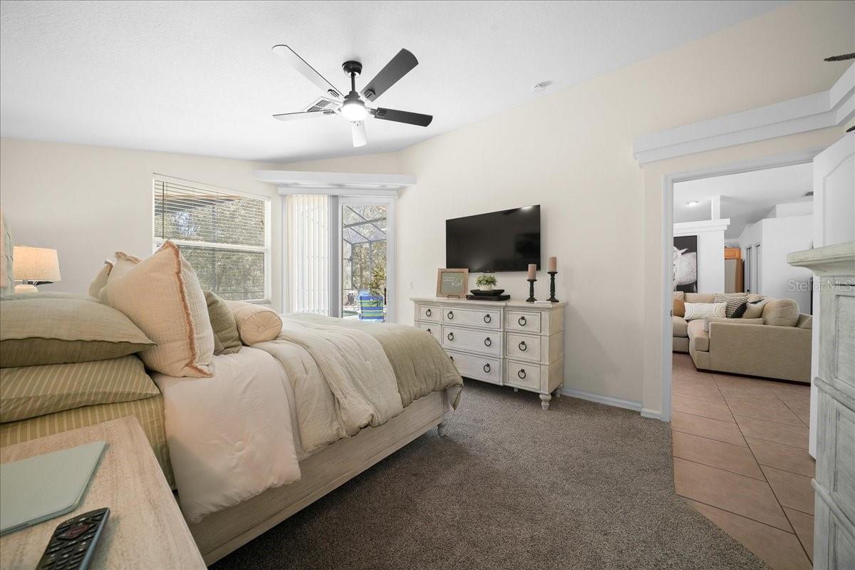 Image 20 of 56 For 8583 Tibet Terrace