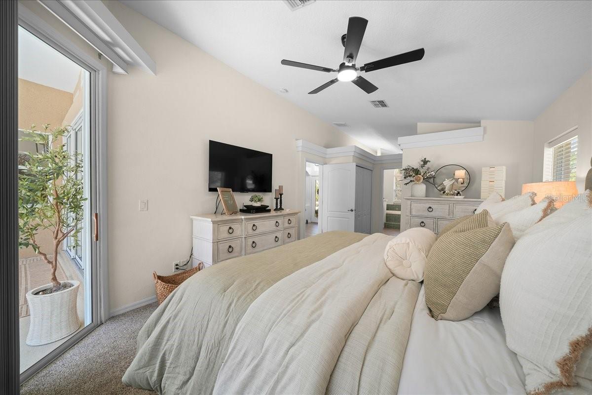 Image 21 of 56 For 8583 Tibet Terrace