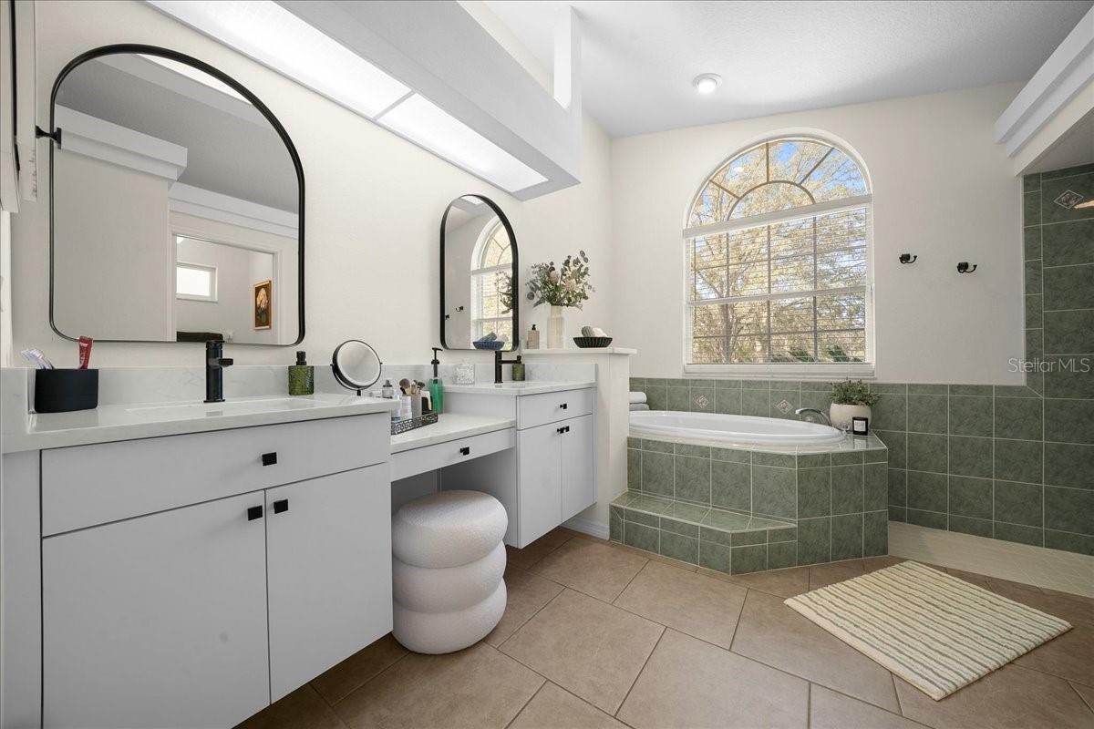 Image 23 of 56 For 8583 Tibet Terrace