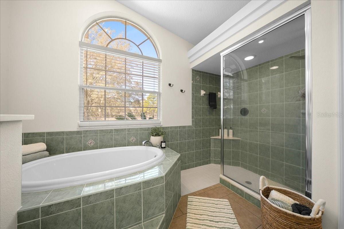 Image 24 of 56 For 8583 Tibet Terrace